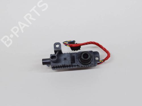 Kamera TESLA MODEL Y (5YJY) EV Performance All-wheel Drive (462 hp) 28547818