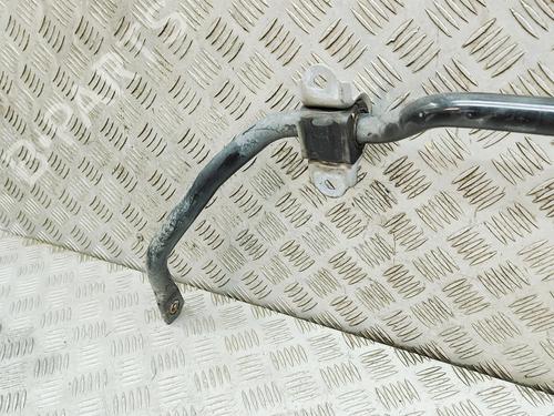 Anti roll bar TESLA MODEL Y (5YJY) Long Range All-wheel Drive | BP33391318M96  - Image 5