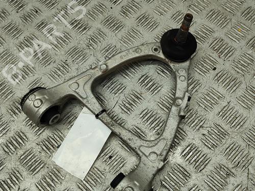 Right front suspension arm MAZDA MX-5 IV (ND__) 2.0 | BP29391596M13 