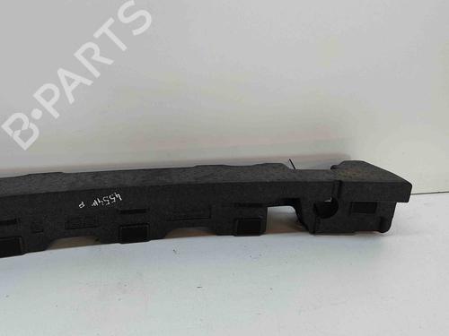 Crossmember SSANGYONG KORANDO (C300) E-Motion | BP27776482C162 