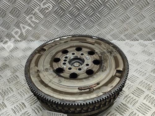 Other MERCEDES-BENZ SPRINTER 3,5-t Van (B907, B910) 315 CDI RWD (907.631, 907.633, 907.635, 907.637) | BP27479747O1 - Image 2