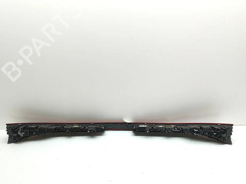 Rear center light AUDI Q5 (GUB) 2.0 TDI quattro | BP33732150I39 - Image 4