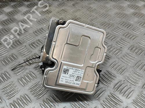 ABS pump AUDI A5 (F53, F5P) 35 TFSI Mild Hybrid | BP27789251M43 - Image 2