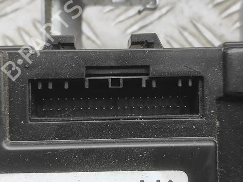 Electronic module NISSAN NAVARA NP300 Pickup (D23, D23T) 2.3 dCi 4x4 (D231, D23T) | BP34218194M83  - Image 6