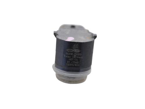 Electronic module HYUNDAI SANTA FÉ III (DM, DMA) 2.2 CRDi 4WD | BP33364228M83  - Image 5