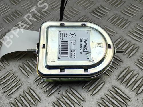 Control unit FORD PUMA (J2K, CF7) 1.0 EcoBoost mHEV | BP38421891M11  - Image 5