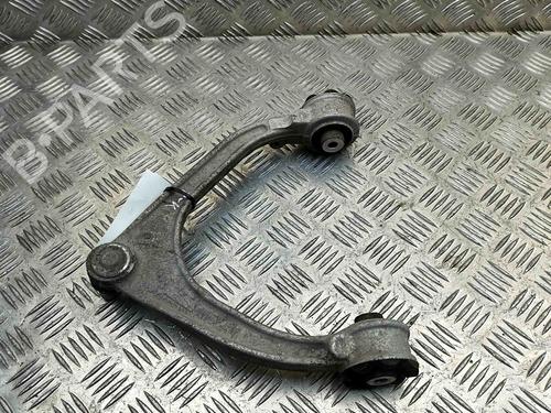 Left front suspension arm JAGUAR F-PACE (X761) 2.0 TD4 | BP29880914M12
