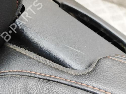 Left front seat JAGUAR XE (X760) 2.0 D | BP32779844C15  - Image 9