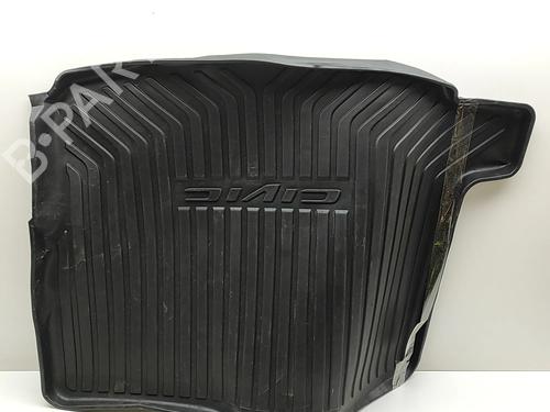  - Image 3