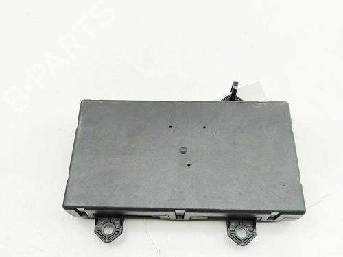 BP30359073M83 main image