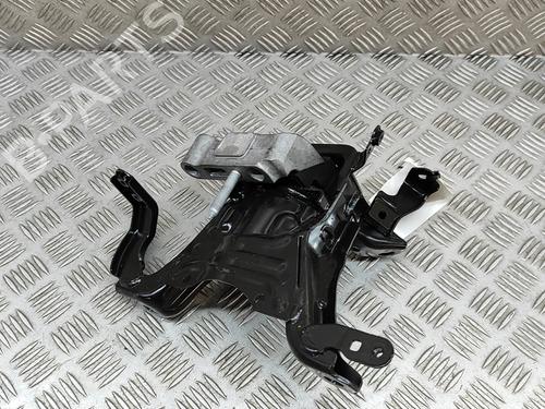 Engine mount TOYOTA C-HR (_X2_, _H2_) Hybrid (MAXH20) | BP27778265M89 - Image 4