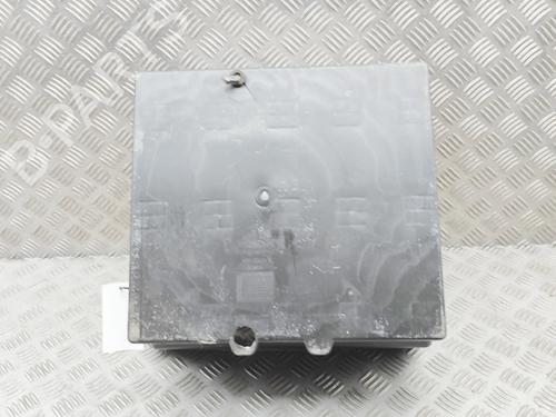 Support FORD TRANSIT CUSTOM V362 Bus (F3) 2.2 TDCi | BP36644505C155  - Image 5