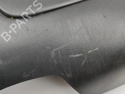 Andre IVECO DAILY VI Platform/Chassis 33S14, 35S14, 35C14, 38S14 | BP27934015O1  - Image 9