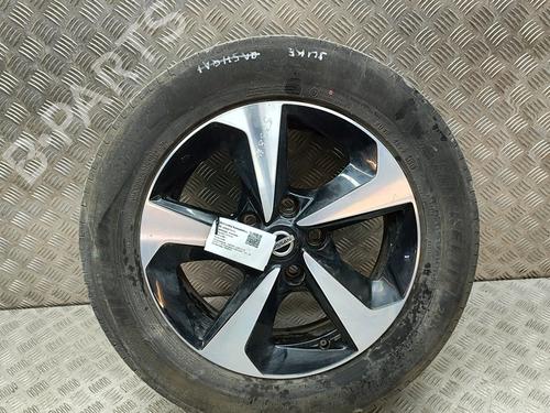 Rim NISSAN JUKE (F15) 1.6 | BP26003416C45 