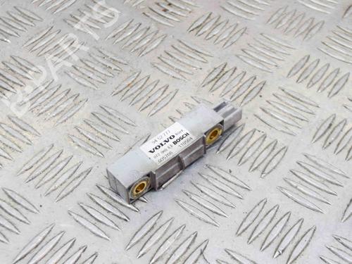 BP8839104M84 main image