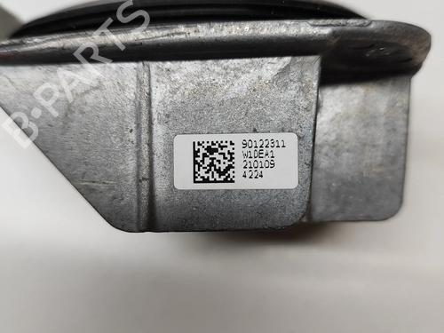 Módulo eletrónico VOLVO XC40 (536) T3 | BP27765883M83 