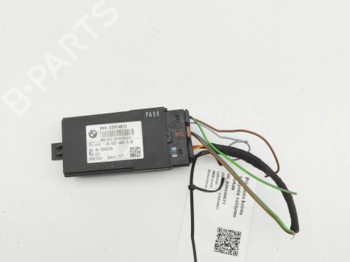 Used Control unit Control unit BMW 5 (F10) 520 d (184 hp) 40536121 40536121