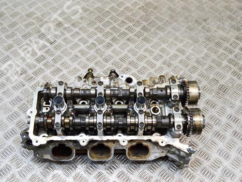 Used Cylinder head Cylinder head CHRYSLER PACIFICA (RU) 3.6 (291 hp) 27760097 27760097