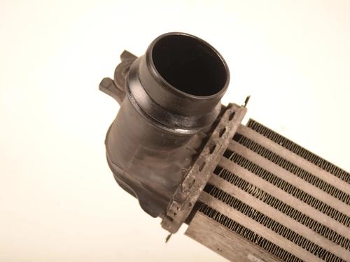 Intercooler MINI MINI COUNTRYMAN (R60) Cooper D | BP30231760M30