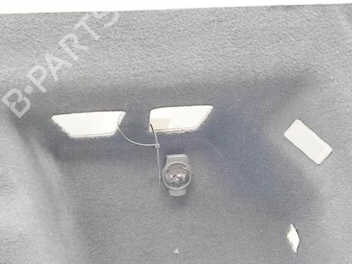 Boot lining MINI MINI COUNTRYMAN (U25) S ALL4 | BP38756433I3 - Image 4