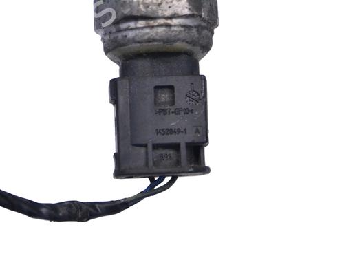 Electronic sensor BMW X3 (F25) xDrive 30 d | BP33352274M84  - Image 5