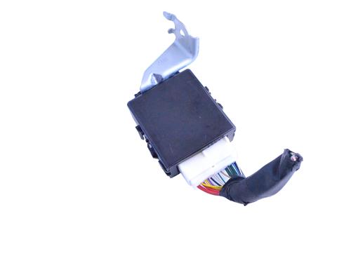 Electronic sensor TOYOTA PRIUS (_W3_) 1.8 Hybrid (ZVW3_) | BP30237929M84 - Image 3