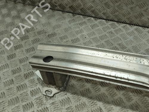 Other BMW X2 (F39) sDrive 20 i | BP28557381O1 