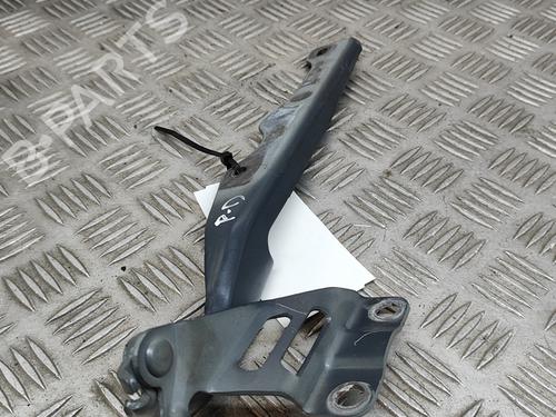 Hinge/Door check strap MAZDA CX-5 (KF) 2.0 | BP25893685C146 