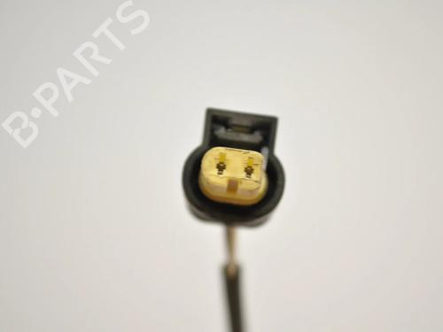 Electronic sensor MERCEDES-BENZ SPRINTER 3-t Van (B906) 213 CDI (906.611, 906.613) | BP33366289M84 - Image 5