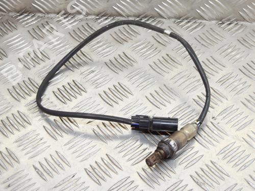 Used Electronic sensor Electronic sensor VW GOLF VI Variant (AJ5) 1.6 TDI (105 hp) 28028153 28028153