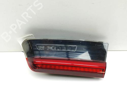 Used Right tailgate light Right tailgate light BMW 3 (G20, G80, G28) 330 e Plug-in-Hybrid (292 hp) 30109035 30109035