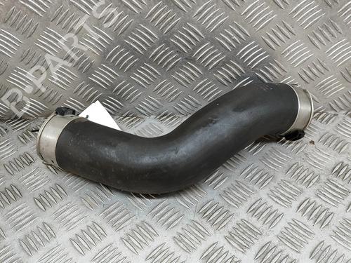 Used Pipe Pipe BMW 3 Touring (F31) 335 d xDrive (313 hp) 26319790 26319790