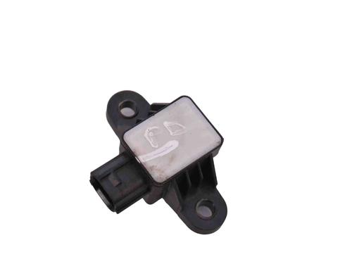 Used Electronic sensor HYUNDAI IONIQ (AE) Electric (120 hp) 30236547