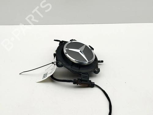 Camera MERCEDES-BENZ CLA (C118) CLA 180 (118.384) | BP40151911E14 - Image 5