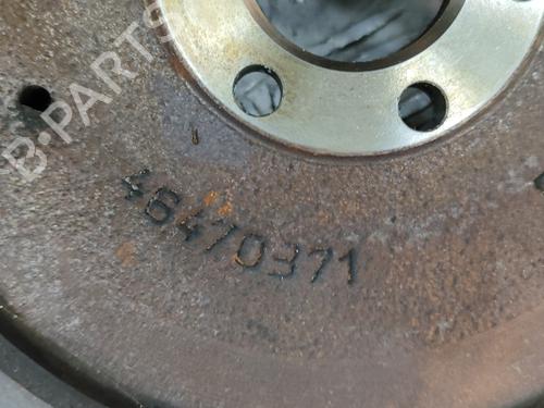 Other FIAT 500 (312_) 1.2 (312AXA1A) | BP19282624O1 
