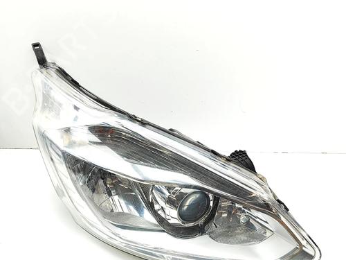 Used Right headlight Right headlight 38623117 38623117