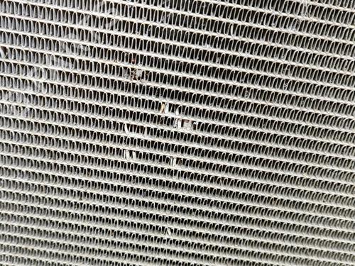AC radiator TOYOTA LAND CRUISER PRADO (_J15_) 2.8 D-4D (GDJ150_, GDJ155_, GDJ150, GDJ151) | BP17374965M32 