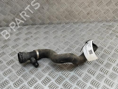 Pipe BMW 3 (F30, F80) 330 e | BP28115376M125