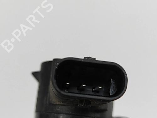 Electronic module VW GOLF VII (5G1, BQ1, BE1, BE2) 2.0 GTD | BP24142176M83  - Image 5