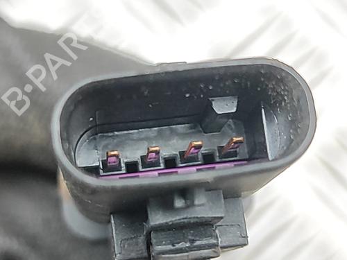 Electronic sensor VOLVO V60 II (225) B6 Mild-Hybrid AWD | BP31626738M84 