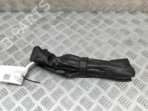 other-audi-q5-fyb-fyg-2016-27793087 main image