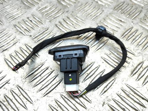 Electronic sensor MG MG 4 (EH32) EV | BP39381442M84 - Image 3