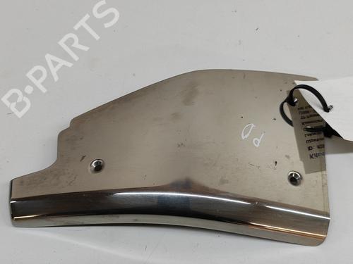 Other MERCEDES-BENZ E-CLASS Coupe (C207) E 350 BlueTEC / d (207.326) | BP23865967O1