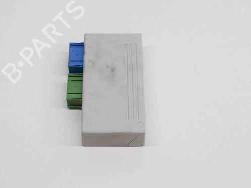 Electronic module BMW X5 (E70) 3.0 sd | BP6769642M83 