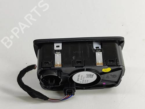 Electronic module VW PASSAT B8 (3G2, CB2) 1.4 GTE Hybrid | BP25217748M83