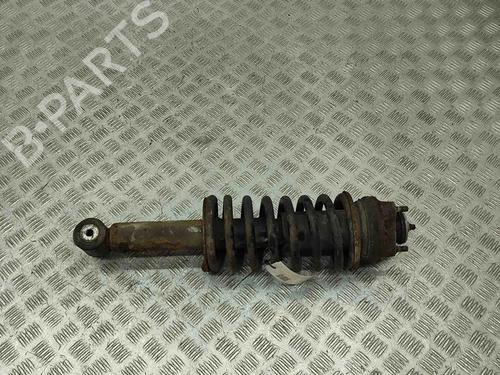 Used Left front shock absorber PORSCHE 928 4.5 (241 hp) 29730848