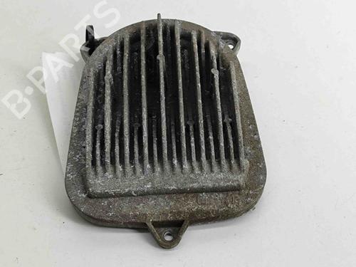 Electronic module MERCEDES-BENZ GLC (X253) 250 d 4-matic (253.909) | BP18417390M83 