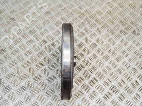 Kopling /lamell FORD FIESTA VI (CB1, CCN) 1.0 | BP14650462M101