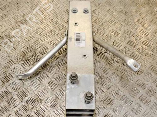 BP14632834C125 main image