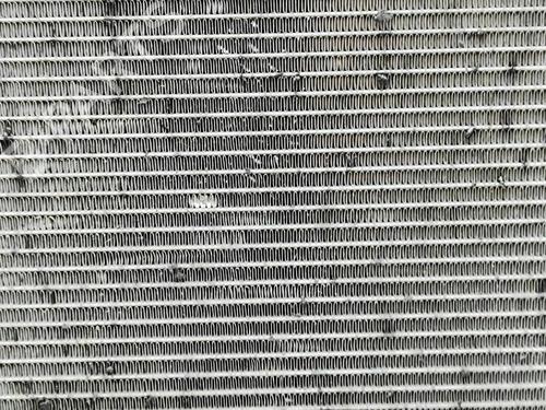 Water radiator FORD RANGER (TKE) 2.0 EcoBlue 4x4 | BP38782198M31 - Image 7